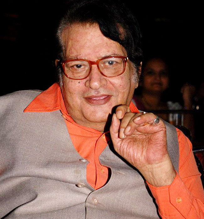 Manoj Kumar to take legal action against OSO makers